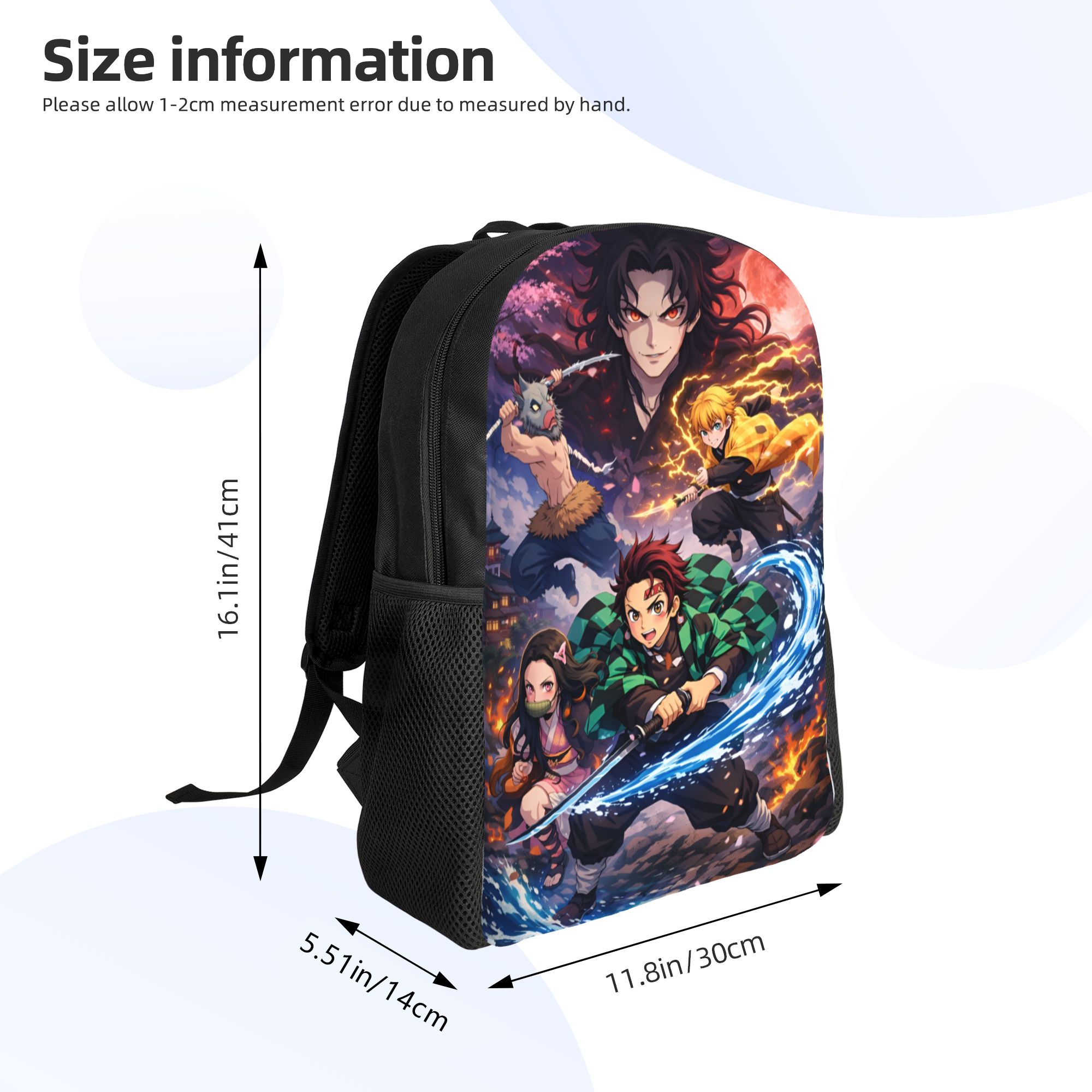 กระเป๋าเป้สะพายหลังเดินทาง D-D - Laptop Accessories For College บทวิจารณ์และราคา