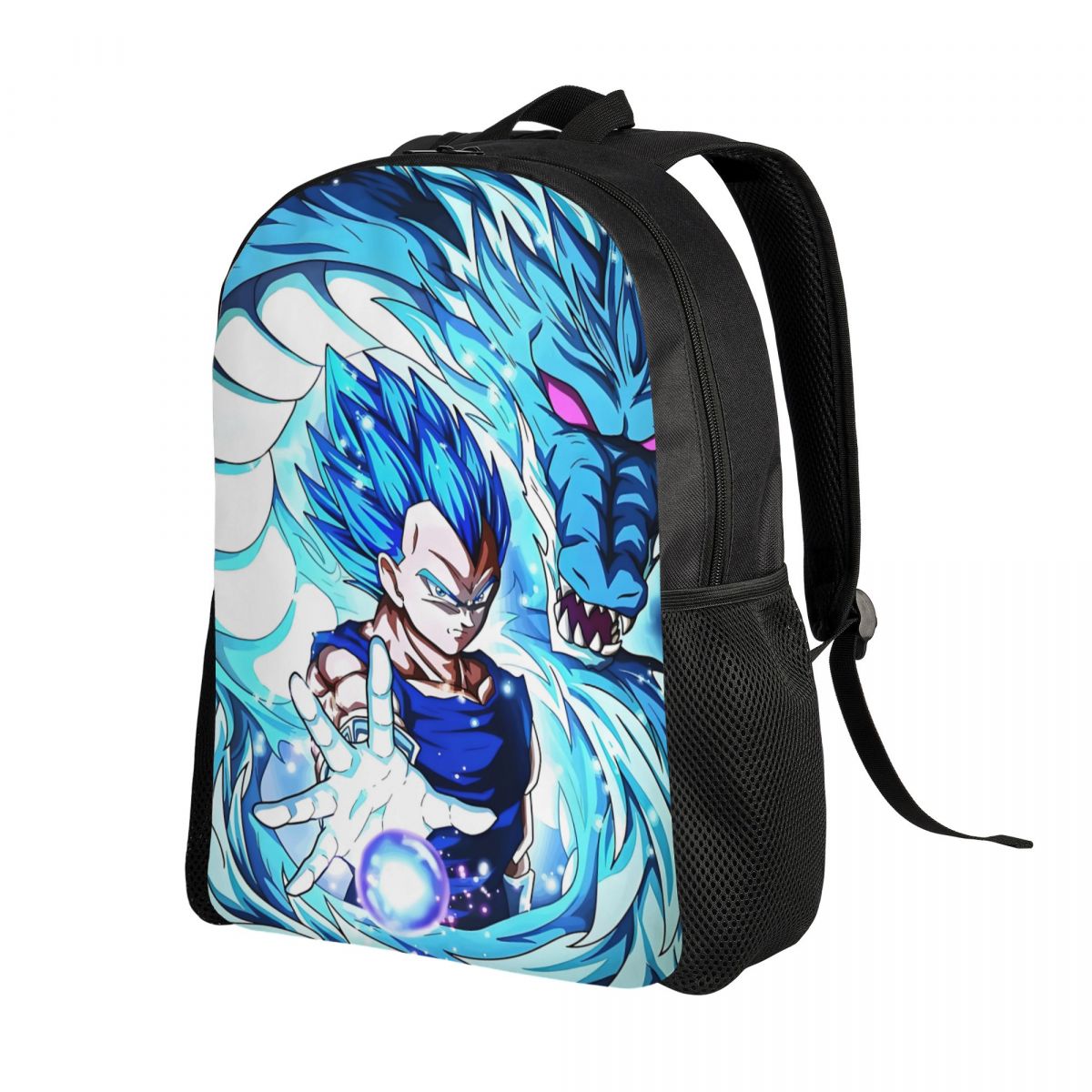 กระเป๋าเป้สะพายหลังแล็ปท็อป V- - Laptop Accessories For College บทวิจารณ์และราคา
