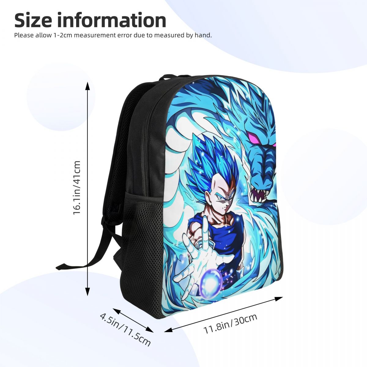 กระเป๋าเป้สะพายหลังแล็ปท็อป V- - Laptop Accessories For College บทวิจารณ์และราคา