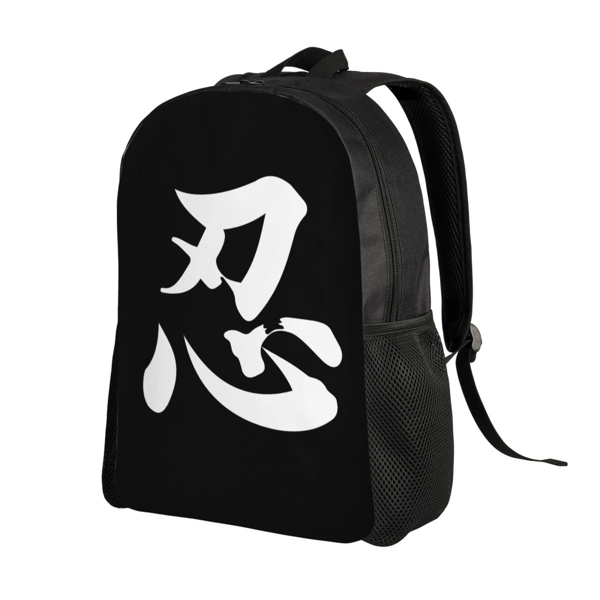 การพิมพ์ 3 มิติ การ์ตูน U-Uzum - Laptop Accessories 3D Print บทวิจารณ์และราคา