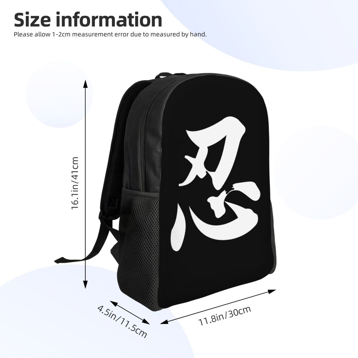 การพิมพ์ 3 มิติ การ์ตูน U-Uzum - Laptop Accessories 3D Print บทวิจารณ์และราคา