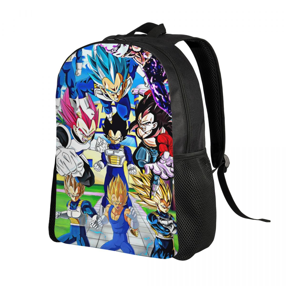 กระเป๋าเป้สะพายหลังแล็ปท็อป V- - Laptop Accessories For College บทวิจารณ์และราคา