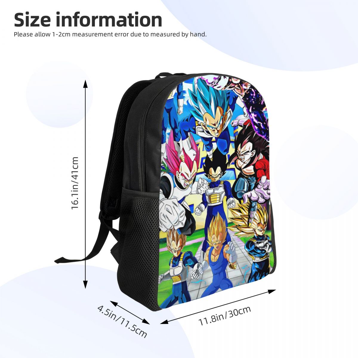 กระเป๋าเป้สะพายหลังแล็ปท็อป V- - Laptop Accessories For College บทวิจารณ์และราคา