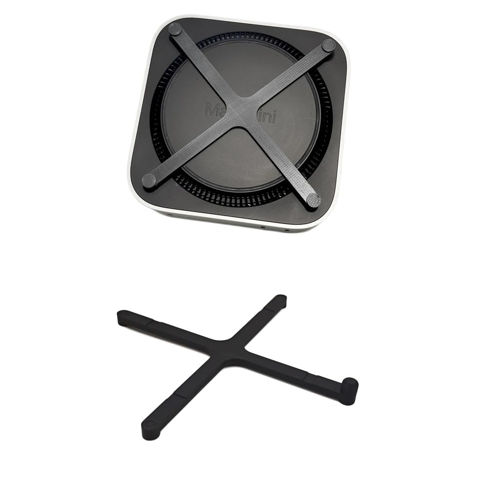 ปุ่มสําหรับ 2024 Mac Mini M4 ค - Laptop Accessories 3D Print บทวิจารณ์และราคา