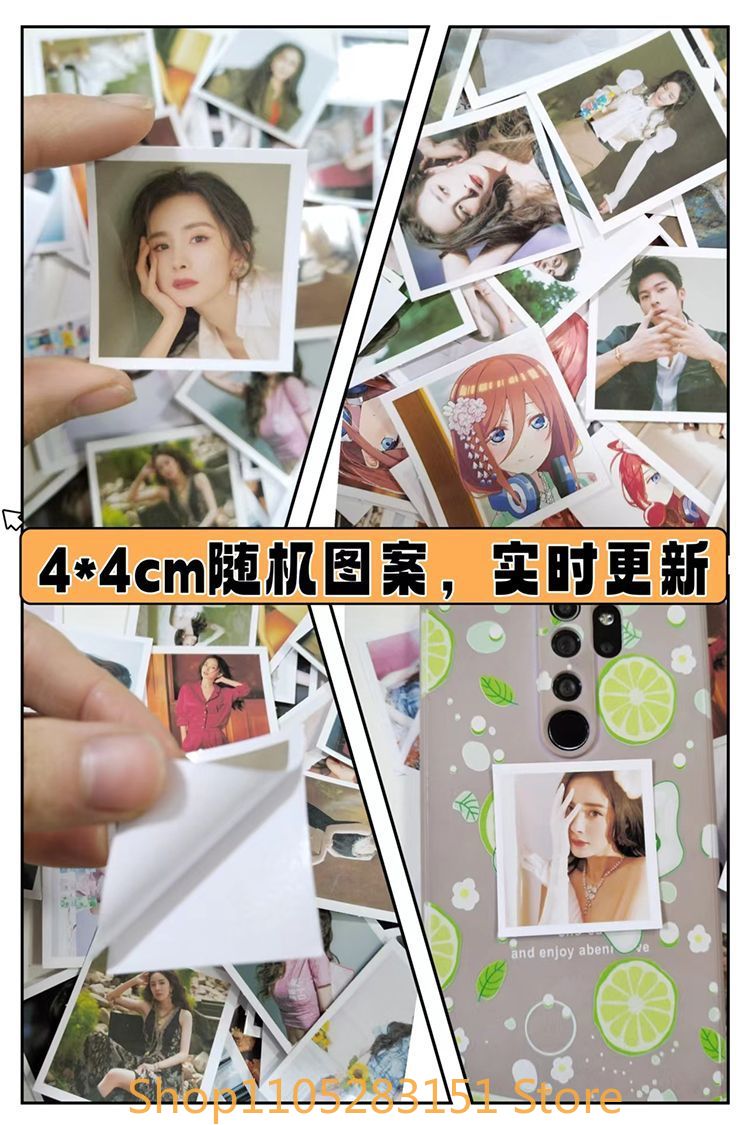 สติ๊กเกอร์คอสเพลย์อะลิโอชาจากเ - Laptop Accessory บทวิจารณ์และราคา