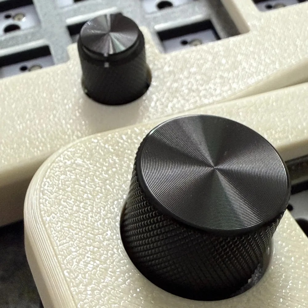 บาลิซ 80 อลิซ แป้นพิมพ์แบบแยกส - Laptop Accessories 3D Print บทวิจารณ์และราคา