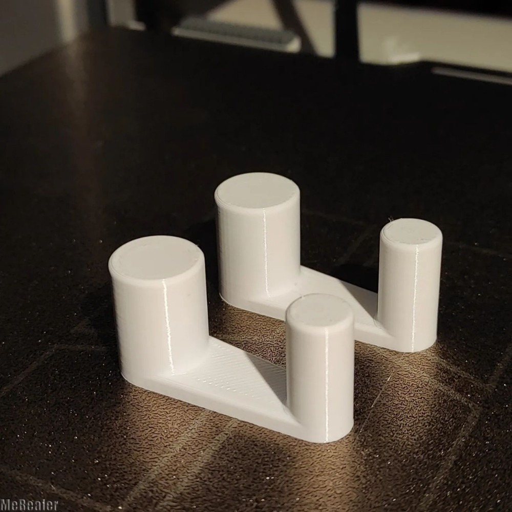 ขาตั้งแล็ปท็อปพิมพ์ 3 มิติ 1 ค - Laptop Accessories 3D Print บทวิจารณ์และราคา