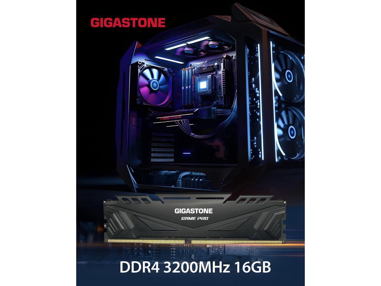 AMD Ryzen 9 5900XT - Ryzen 9 5 - Amd Cpu Ryzen 9 บทวิจารณ์และราคา