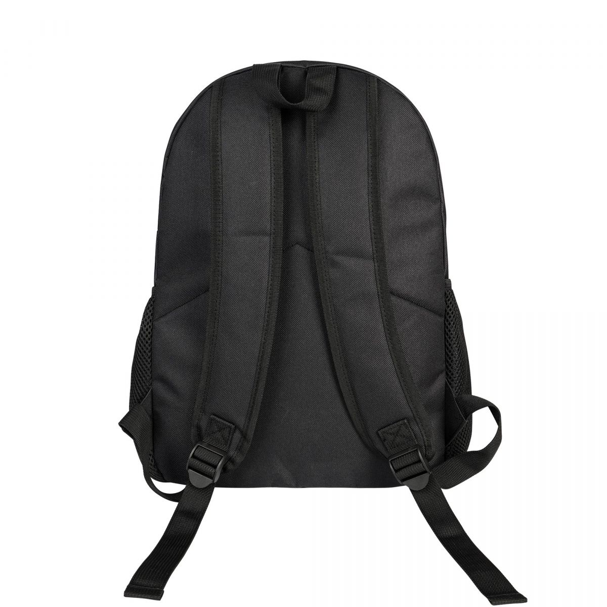 กระเป๋าเป้การ์ตูน U-Uchihaes I - Laptop Accessories For College บทวิจารณ์และราคา