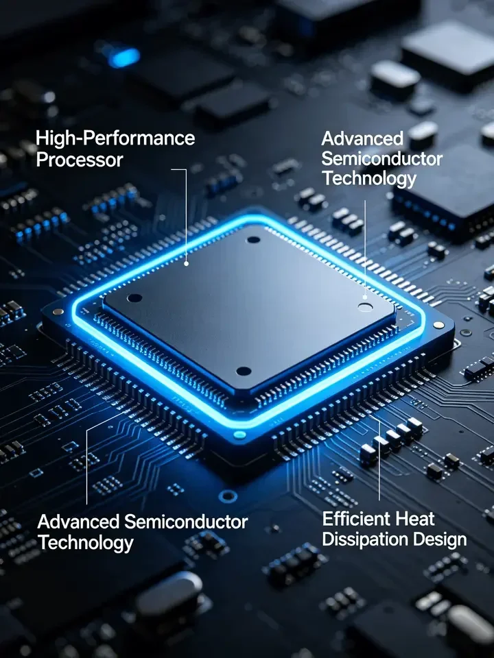 AMD Ryzen 9 5900X R9 5900X 3.7 - Amd Cpu Ryzen 9 บทวิจารณ์และราคา