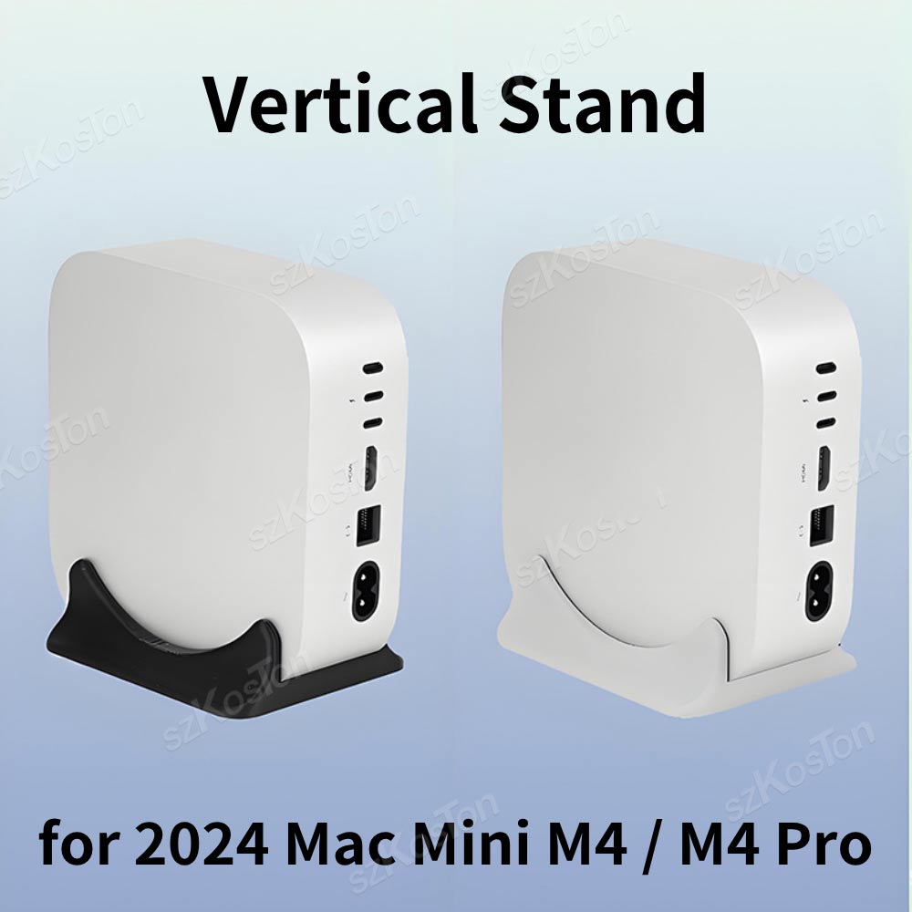 ขาตั้งแนวตั้งทนทาน Anti-SLIP ส - Laptop Accessories 3D Print บทวิจารณ์และราคา