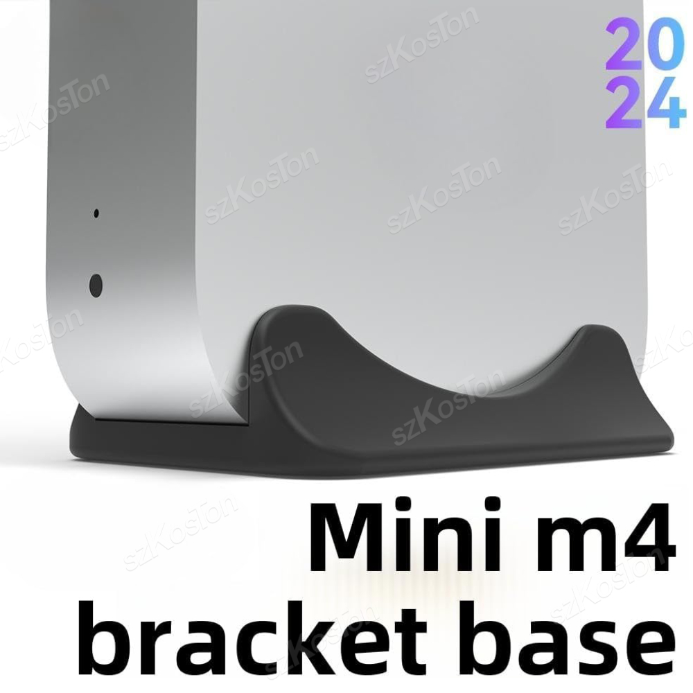 ขาตั้งแนวตั้งทนทาน Anti-SLIP ส - Laptop Accessories 3D Print บทวิจารณ์และราคา