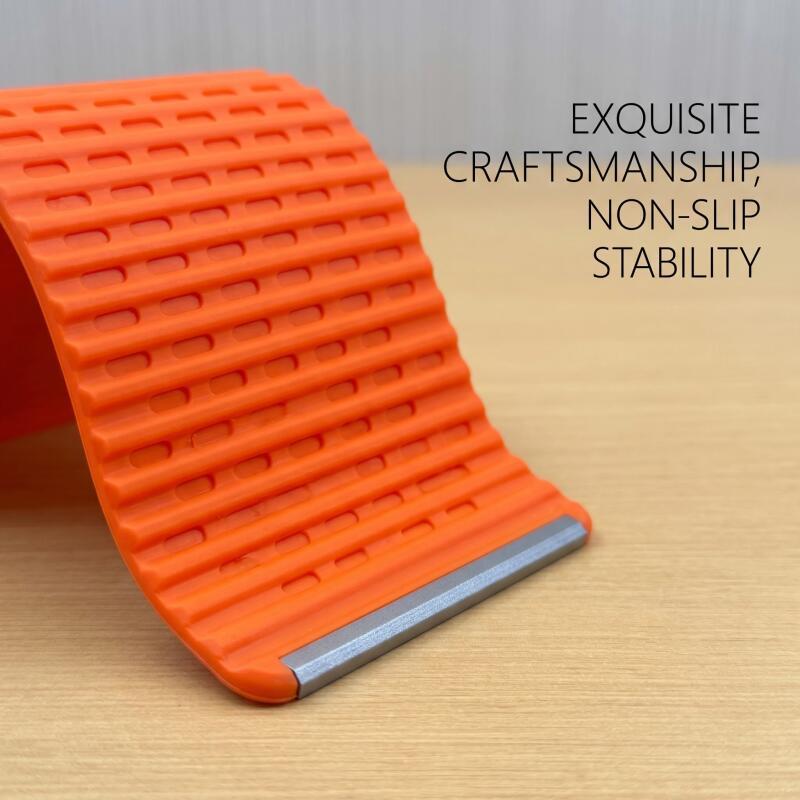 ขาตั้งโทรศัพท์แบบพับได้สุดสร้า - Laptop Accessory บทวิจารณ์และราคา