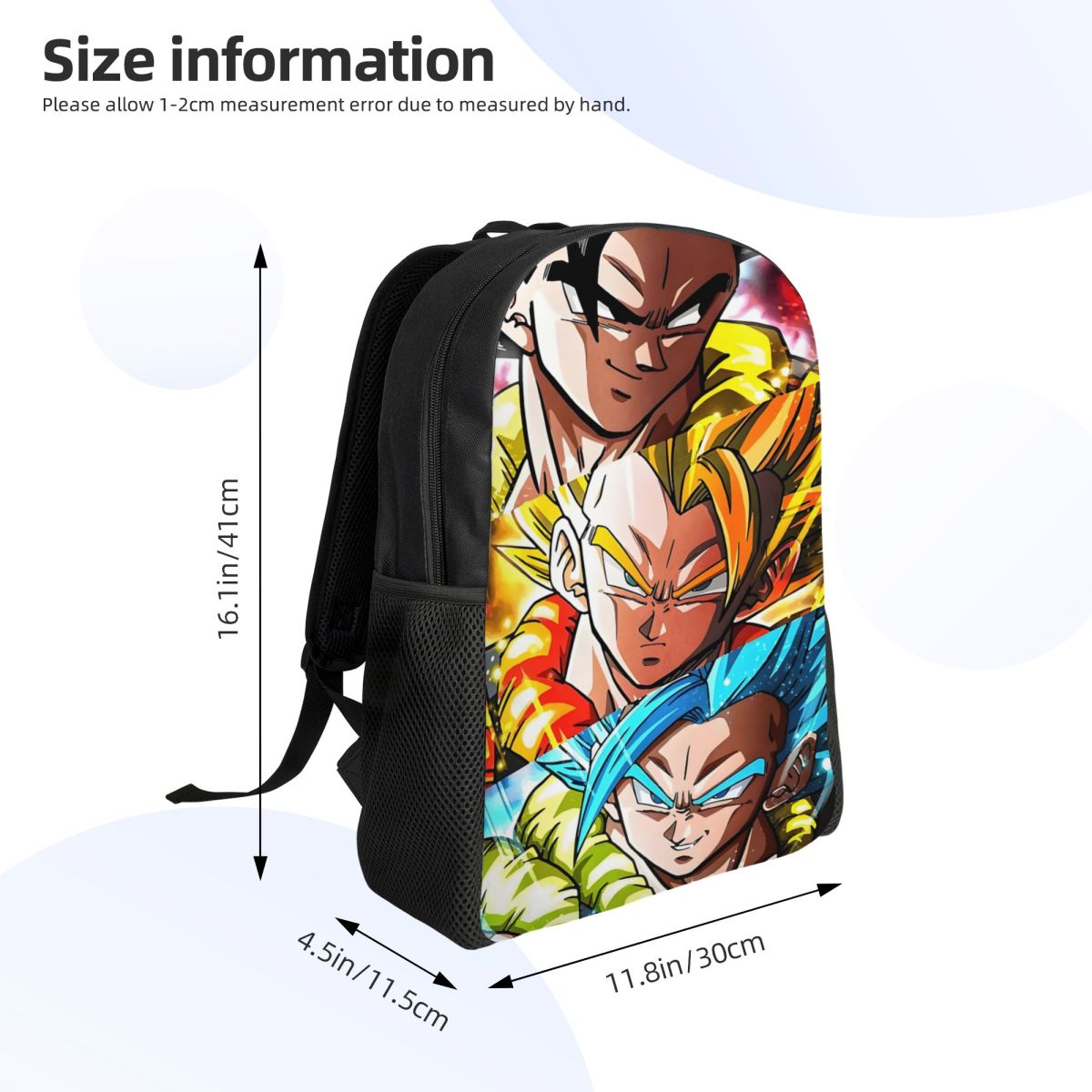 กระเป๋าเป้สะพายหลังแล็ปท็อป V- - Laptop Accessories For College บทวิจารณ์และราคา