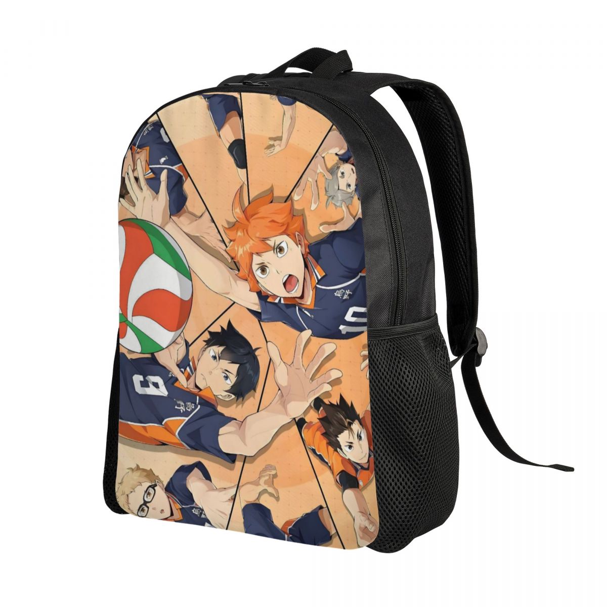 กระเป๋าเป้สะพายหลังแบบกำหนดเอง - Laptop Accessories For College บทวิจารณ์และราคา